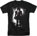 Pennywise Returns IT Shirt product image 1
