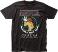 Powerline World Tour Goofy Movie T-Shirt product image 1