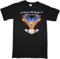 Rockline Revelation Journey T-Shirt product image 1