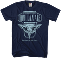 Romulan Ale Star Trek T-Shirt product image 1