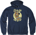 Scooby-Doo Where Are You Hoodie product image 1