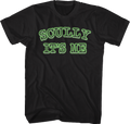 Scully It's Me X-Files T-Shirt product image 1