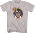 Shades Elvis Presley T-Shirt product image 1
