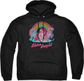 Shine Bright My Little Pony Hoodie product image 1
