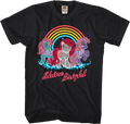 Shine Bright My Little Pony T-Shirt product image 1