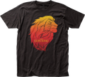 Simba The Lion King Disney T-Shirt product image 1