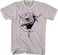 SkekSil Dark Crystal T-Shirt product image 1