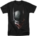 Smile The Batman Who Laughs DC Comics T-Shirt product image 1