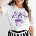 Basic Witch Shirt product image 1