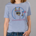 Llamerica Shirt product image 1