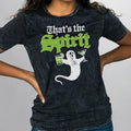That's The Spirit Shirt product image 1