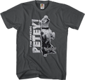 The Amazing Petey Little Rascals T-Shirt product image 1