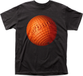 The Official Remixes Garbage T-Shirt product image 1