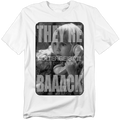 They're Back Poltergeist II T-Shirt product image 1