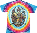 Tie Dye Grateful Dead T-Shirt product image 1