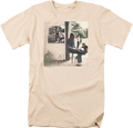 Ummagumma Pink Floyd T-Shirt product image 1