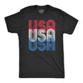 USA Men's T Shirt product image 1