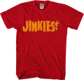 Velma Jinkies Scooby-Doo T-Shirt product image 1