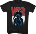 War Planet Of The Apes T-Shirt product image 1