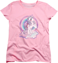 Womens Glory My Little Pony Shirt product image 1