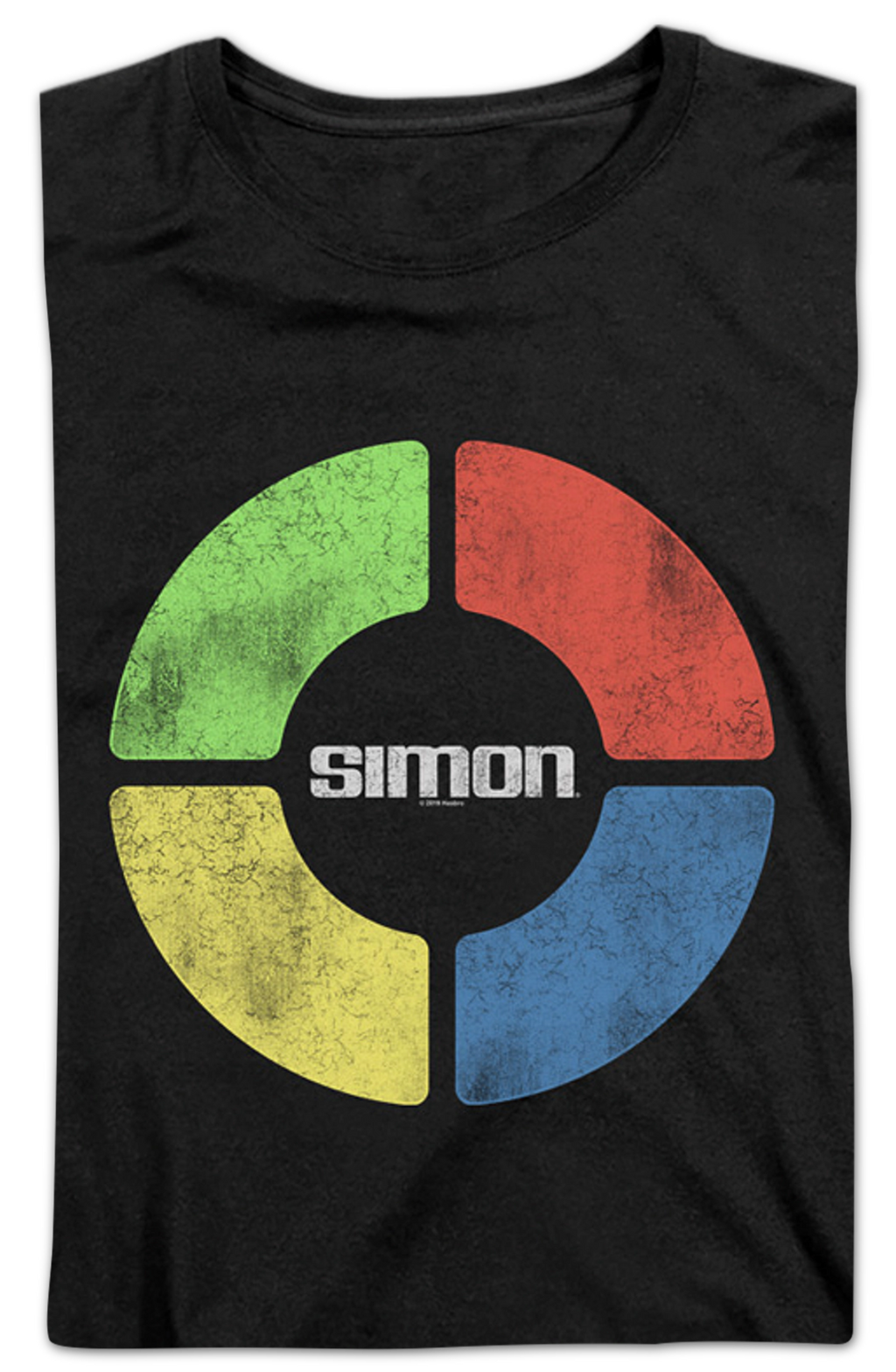 Womens Simon Shirt product image 2