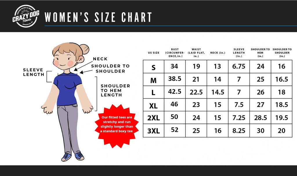 This Is What An Amazing Mom Looks Like Women's T Shirt product image 3
