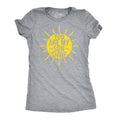You Are My Sunshine Women's T Shirt product image 1