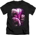 Youth Aughra Collage Dark Crystal Shirt product image 1
