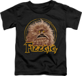 Youth Friendly Monster Fizzgig Dark Crystal Shirt product image 1