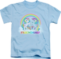 Youth Friendship My Little Pony Shirt product image 1