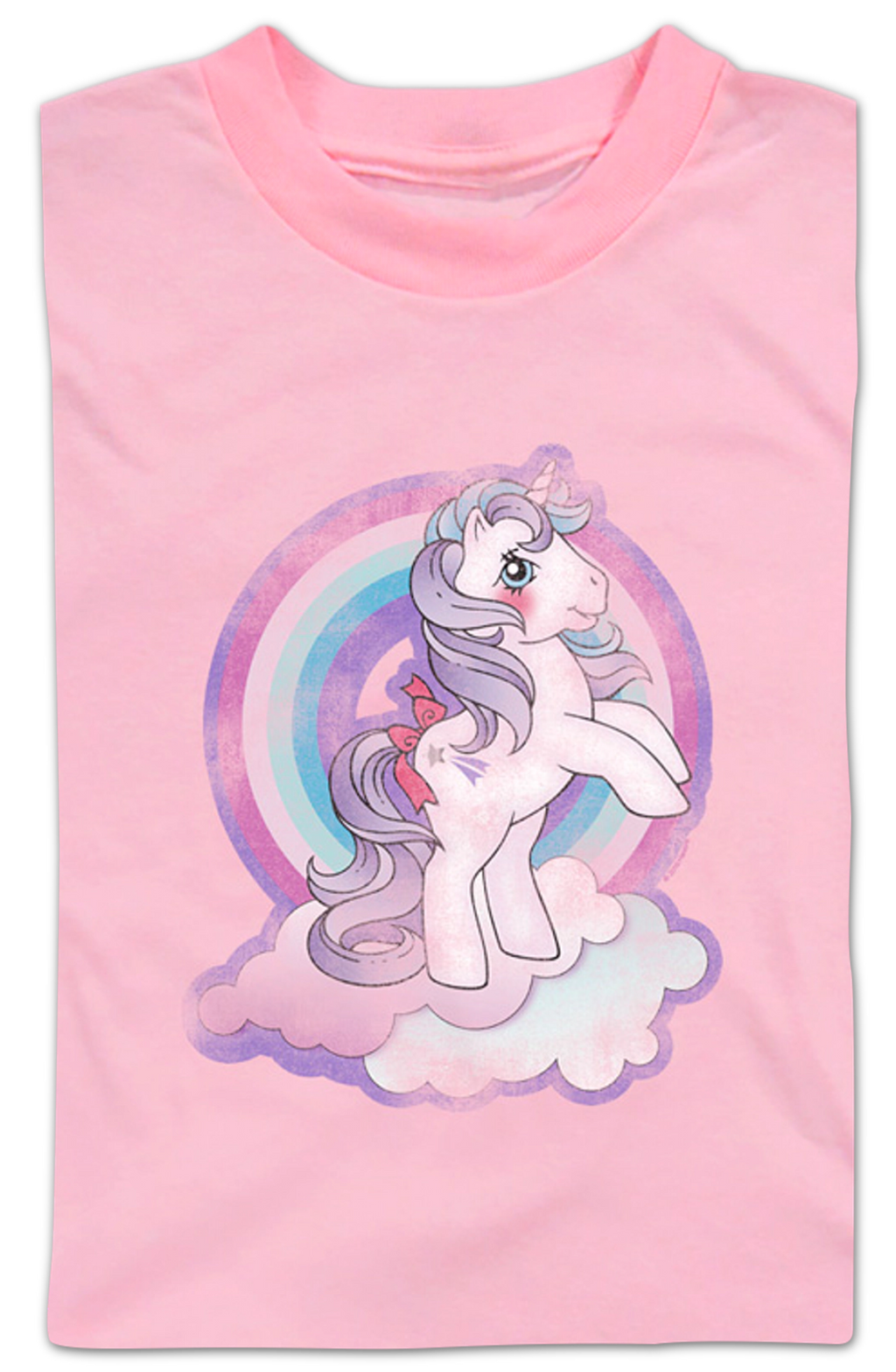 Youth Glory My Little Pony Shirt product image 2