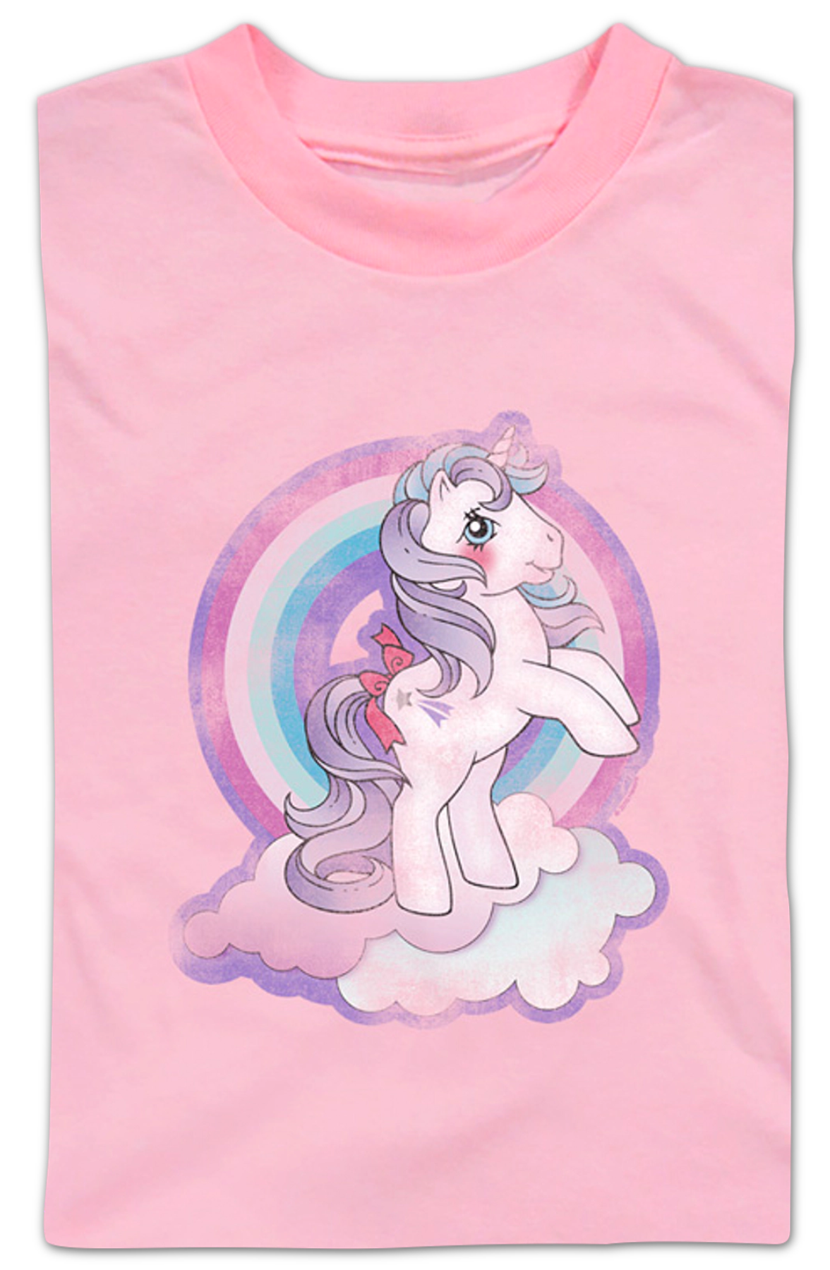Youth Glory My Little Pony Shirt product image 2