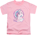 Youth Glory My Little Pony Shirt product image 1