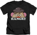 Youth Hangry Mr. Potato Head Shirt product image 1