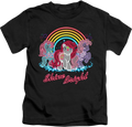 Youth Shine Bright My Little Pony Shirt product image 1
