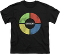 Youth Simon Shirt product image 1