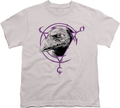 Youth SkekSil Dark Crystal Shirt product image 1