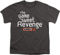 Youth The Game of Sweet Revenge Sorry Shirt product image 1